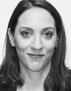 KareenVaisbrotfubernimmtGastroSuisse-Direktionam1