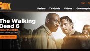 the-walking-dead-fox-serie-amc-usa-nielsen-ratings-klein-report