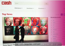 Bild_10