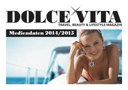 dolcevita