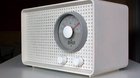 Die Radiobranche will weniger Geld für die Nutzungsforschung lockermachen... (Bild: Wikipedia)