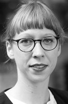 Janine_Eichenberger-Klein_Report