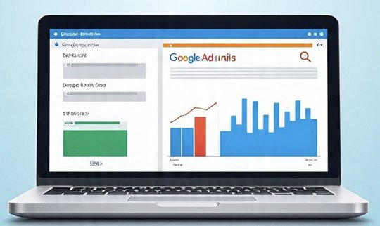 Drei Firmen aus der Reisebranche und praktisch alle Online-Casinos haben sich untereinander darauf geeinigt, «sich auf den wichtigsten Suchmaschinen nicht gegenseitig zu konkurrenzieren», so die Wettbewerbshüter… (Grafik: mit Meta KI generiert)