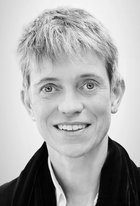 AnjaKonigindenVerwaltungsratvonImmosuisegewahltwieKleinReportberichtet