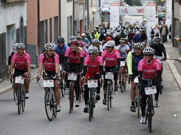 race-for-life-tremola-gotthard-klein-report