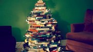 Weihnachten befeuert Buch-Importe