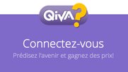 Klein_Report_Le_Matin_Qiva