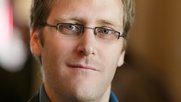 Wiegand-Markus-Kress-Schweizer-Journalist-Klein-Report