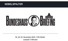 bundeshaus-briefing-nebelspalter-dominik-feusi-klein-report