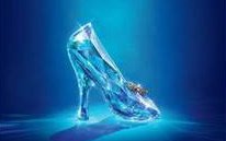 Cinderella_1