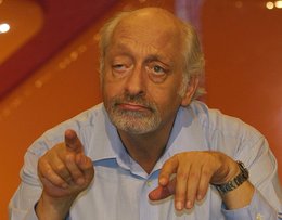 karl-dall-klein-report