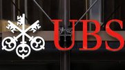 UBS_Uni-Zurich_Klein_Report