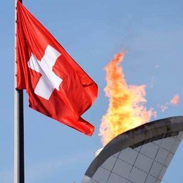 Swiss_Feuer