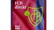 fcb