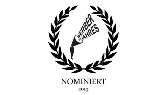 Logo-Nominiert-2019