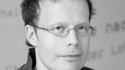 Oliver Classen: Lobbyist oder Journalist