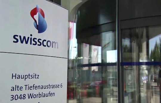 Weko-eroffnet-wieder-eine-Untersuchung--Swisscom-uberhohte-Preise-August2020-Klein-Report