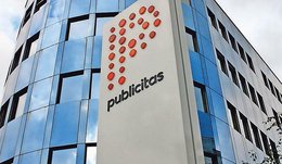 publicitas