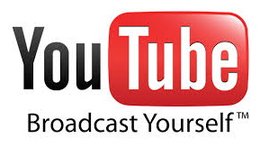 SRF-Youtube-Klein-Report