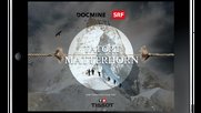 matterhorn