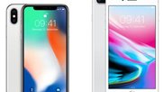 iPhone bringt über 50% des Konzernumsatzes