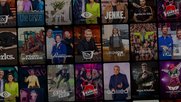 Nur 4 Prozent der Filme auf Streaming-Anbietern wie Joyn stammen aus Schweizer Produktion... (Bild: presseportal.ch)