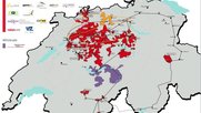 quickline-yetnet-wachstum-nordostschweiz-klein-report