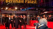 Berlinale-Direktor Dieter Kosslick tritt zurück