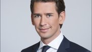 Kurz: «Digitalsteuer für mehr Gerechtigkeit»