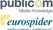 Publicom-verkauft-Eurospider-Rene-Grossenbacher-Klein-Report