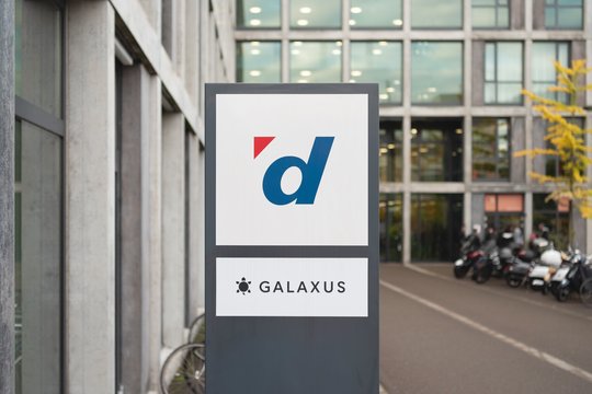 Bei Digitec Galaxus soll es bald möglich sein, die eigenen Einkäufe klimagerecht zu kompensieren. Doch dafür besteht aber offenbar wenig Interesse...