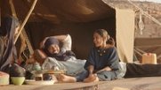 «Timbuktu» von Abderrahmane Sissako