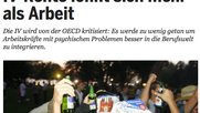 20Minuten-Klein_Report_1
