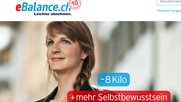 eBalance