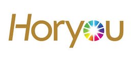 Horyou-Klein-Report
