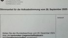 Bildschirmfoto_2025-09-03_um_18