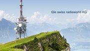 Klein_Report_Swiss_Radioworld