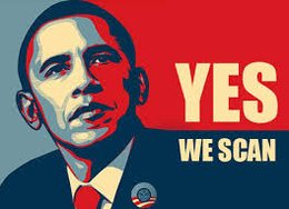 Yes-we-scan_Klein-Report