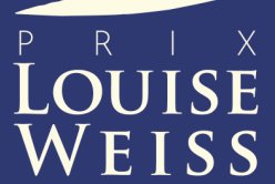 prix-louise-weiss