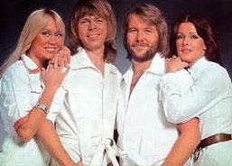 Abba-SRF-Klein-Report