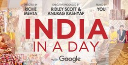 india-in-a-day-with-google-ridley-scott-klein-report