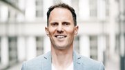 Ruoss hat als Experte mitgearbeitet (zVg)