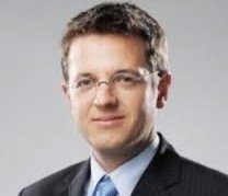 Christian Dorer