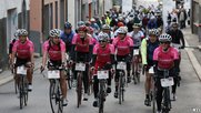 race-for-life-tremola-gotthard-klein-report