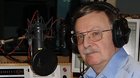 «Hotz weiss alles über alles»: Der Sportjournalist wurde 80 Jahre alt...    (Bild: Screenshot/SRF)