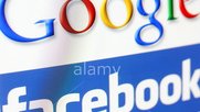 Dämonisierung von Google & Facebook?