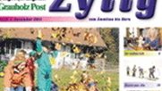 20 Jahre auf dem Markt