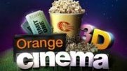 medienorientierung-orange-cinema-25-geburtstag-wird-gefeiert_74978_1372840828