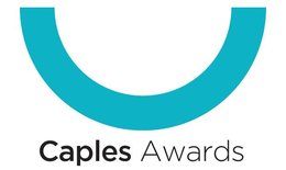 caples-awards-agentur-am-flughafen-klein-report