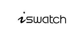 Swatch kämpft für Marke iSwatch